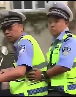 盘点众多社死爆笑瞬间