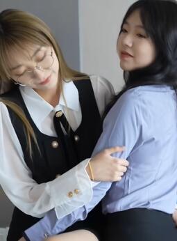 谁才是心目中的霸道总裁