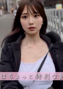 有点紧张?