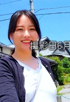 人妻一起哦
