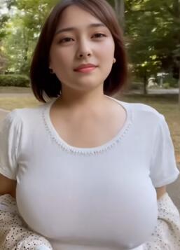 漫步大自然