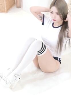 Ӿȥ