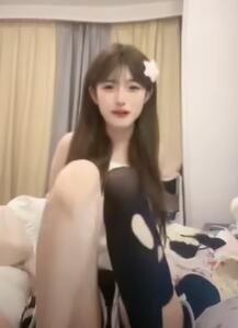 这是能播的吗