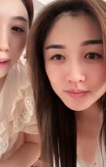 慷慨