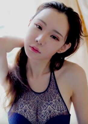 555影视