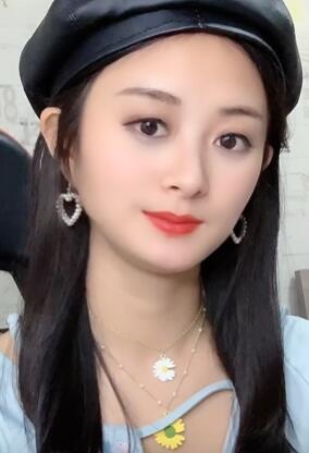 555影视剧追剧