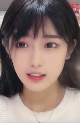 555电影官网