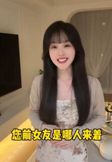 谁家还没有个暴龙了