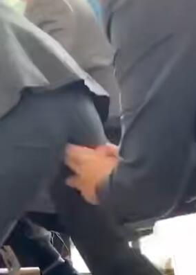 经典千年杀