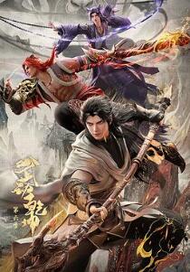 �䶯Ǭ��������