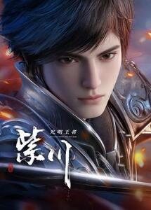 �ϴ��ڶ���