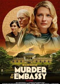 ��ʹ��ıɱ��