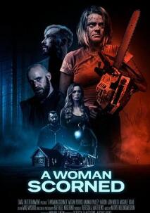 �����ӵ�Ů��