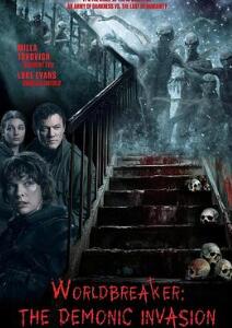 ���������