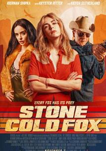 ��Ѫ����