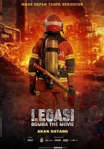 �����ȷ�