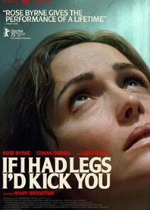 ������ȣ��һ�����