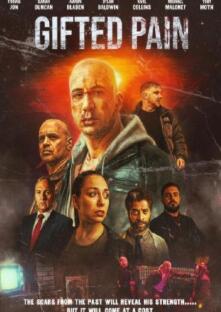 �츳�Ĵ���