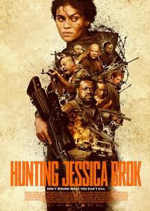 ��ɱ�������������