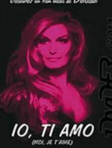 Ұ1968