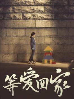 等爱回家2025
