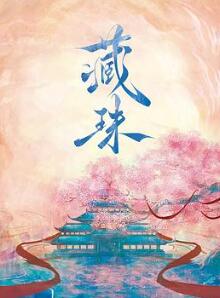 藏珠