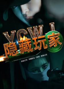隐藏玩家
