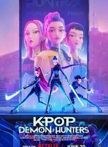 K-POPħŮ