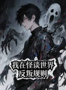 ���ڹ�̸���練�ѹ���̬��