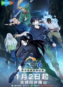 һ��֮�µ�����