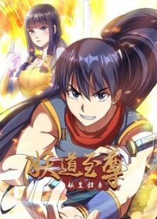 ���������һ��