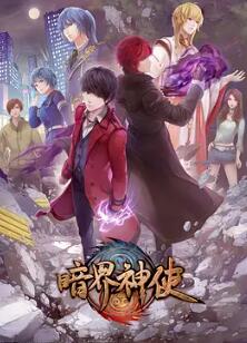 ̫��ʮ�ף����������������ﶯ̬��