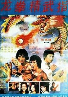 ������ָ