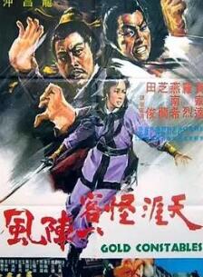 ���Ĺֿ�һ���