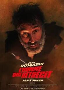 ������С������