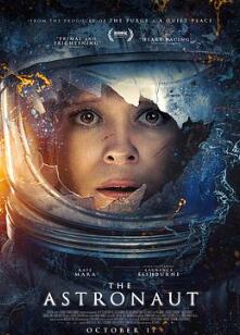 �����Ժ�