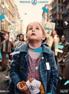 ����4������¶��â