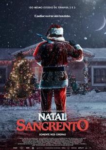 ƽ��ҹ��ɱ��ҹ