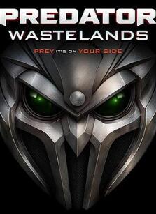 ��Ѫսʿ����ԭ