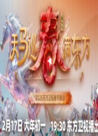 �������Ӵ�������2026