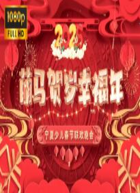 �������Ӵ�����������2026