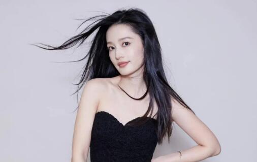 李沁